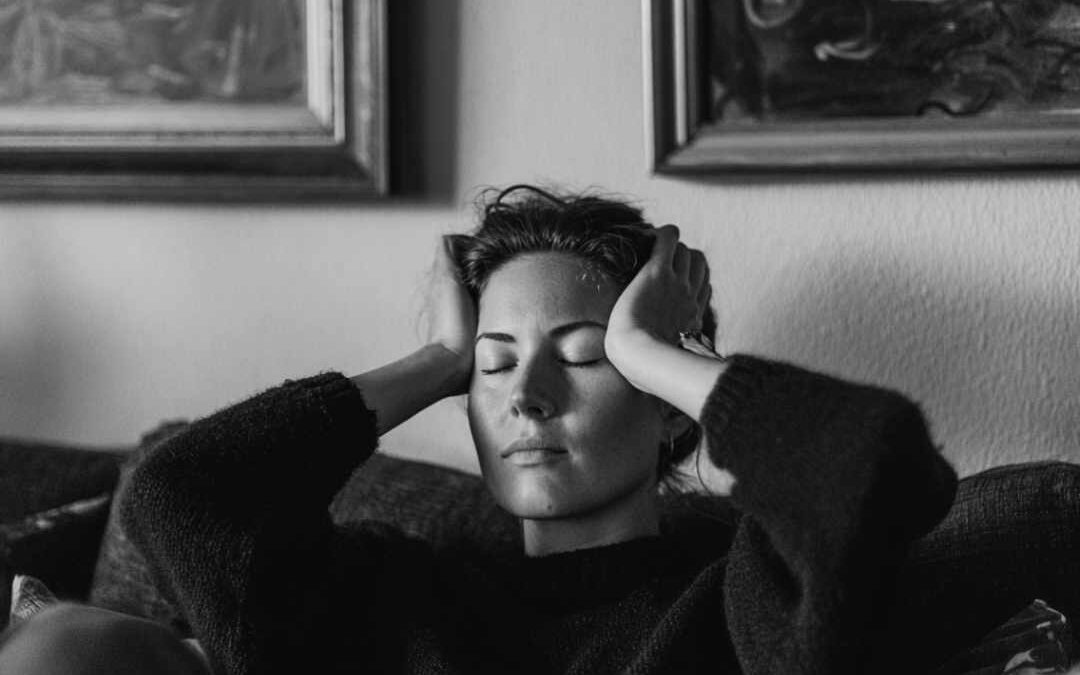 Behandling af tankemylder